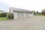 8 Mcauley Place, Waikiwi, Invercargill - Carousel 20