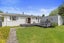 876 Taniwha Road, Waerenga - Carousel 2
