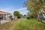 27 Akaroa Drive, Maupuia, Wellington - Carousel 12