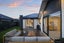 18 Sweeney Street, Marshland, Christchurch - Carousel 16