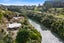 787 Otaki Gorge Road, Hautere - Carousel 1