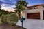 2 William Gamble Drive, Greenhithe, Auckland - Carousel 2