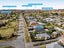 82 McBratneys Road, Dallington, Christchurch - Carousel 29