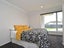 33 Renfrew Street, Waikiwi, Invercargill - Carousel 10