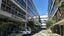 402/6A Nugent Street, Grafton, Auckland - Carousel 13