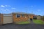 4A Heather Place, Melville, Hamilton - Carousel 8