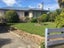 339 Centre Street, Rockdale, Invercargill - Carousel 2