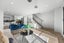 3/53 Drake Street, Howick, Auckland - Carousel 7