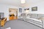 9 Matai Street, Hargest, Invercargill - Carousel 6