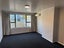 22 Caledonian Road, St Albans, Christchurch - Carousel 4