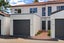 10/21 Gravatt Road, Papamoa Beach, Papamoa - Carousel 3