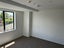 5/12 Treasure Lane, TE ATATU SOUTH, AUCKLAND - Carousel 12