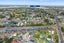 19 Manuroa Road, Takanini, Auckland - Carousel 23