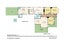 43 Mozeley Avenue, Devonport, Auckland - Carousel 20
