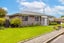 2 Pioneer Lane, Woolston, Christchurch - Carousel 19