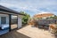 51 Exeter Street, Stoke, Nelson - Carousel 14