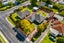68 McAnnalley Street, Manurewa East, Auckland - Carousel 15