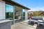 2 Montecillo Lane, Mornington, Dunedin - Carousel 8