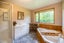 51 Langdales Road, Christchurch - Carousel 14