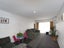 5/283 Taradale Road, Pirimai, Napier - Carousel 5