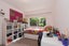 62 Aldersgate Road, Hillsborough, Auckland - Carousel 13