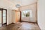 153 Washington Avenue, Brooklyn, Wellington - Carousel 3