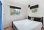 40 Moody Street, Gore Bay, Cheviot - Carousel 7