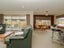 5 Westbury Mews, Huntington, Hamilton - Carousel 10