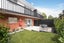 2/54 Felton Mathew Avenue, St Johns, Auckland - Carousel 2