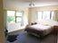 304 Upper Pitone Road, Pitone, New Plymouth - Carousel 12