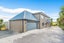 42 Kiteone Road, PARUA BAY, ONERAHI - Carousel 18