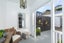 7/15 Brighton Road, Parnell, Auckland - Carousel 12