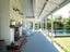 1 France Road, Bluff Hill, Napier - Carousel 3