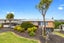 54 Kimihia Road, Huntly, Huntly - Carousel 1