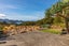 139 Owhiwa Road, Parua Bay, Onerahi - Carousel 1