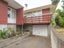 27B Virginia Road, Saint Johns Hill, Whanganui - Carousel 13