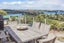 6 Dickson Road, Surfdale, Waiheke Island - Carousel 5