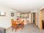 2/56 Creyke Road, Ilam, Christchurch - Carousel 10