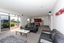 23 Parkvue Drive, Bell Block, New Plymouth - Carousel 24