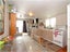 33 Robinson Street, Foxton, Foxton - Carousel 19