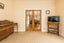 47 Duncan Street, Whanganui East, Whanganui - Carousel 9
