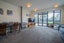 30 Compton Street, Georgetown, Invercargill - Carousel 6