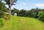 16 Settlement Road, Kaiwaka - Carousel 25