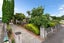 12 Carlyle Avenue, Chartwell, Hamilton - Carousel 13