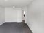 1/29 Waiapu Road, Kelburn, Wellington - Carousel 9