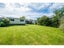 272 Otipua Road, Highfield, Timaru - Carousel 19