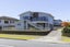 1/8 Mere Road, Taupo, Taupo - Carousel 1