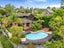 2/73B Park Rise, Campbells Bay, Auckland - Carousel 8