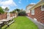 6 Eton Drive, Hillcrest, Hamilton - Carousel 23