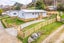 76A Paterson Street, Aramoho, Whanganui - Carousel 3